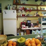 La Maison Du Bonheur Chez Yann Humblet Kwatera prywatna *