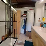 Kwatera prywatna La Maison Du Bonheur Chez Yann Humblet *