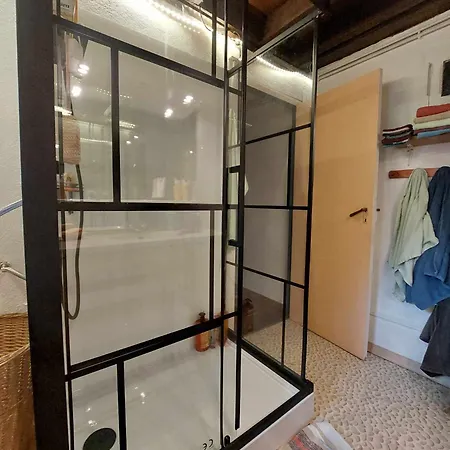 منزل للإقامة La Maison Du Bonheur Chez Yann Humblet Moulis